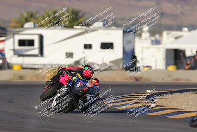 media/Dec-16-2023-CVMA (Sat) [[bb38a358a2]]/Race 12 Supersport Middleweight/